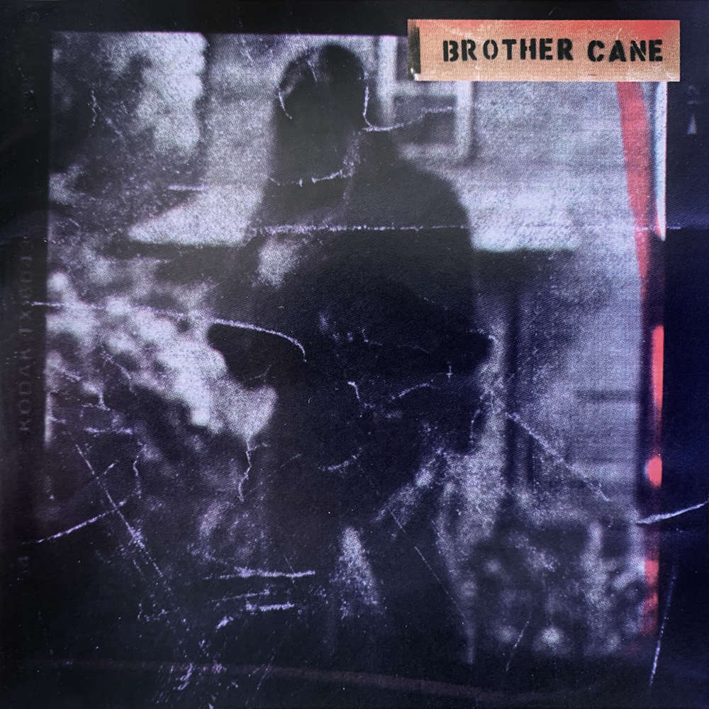Brother Cane - Brother Cane (Remastered + Bonus Tracks)(CD)