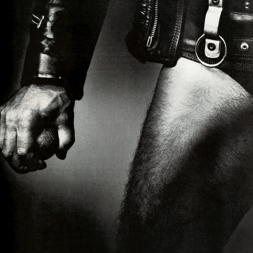 Accept - Balls To The Walls (CD)