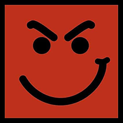 Bon Jovi - Have A Nice Day (Record)