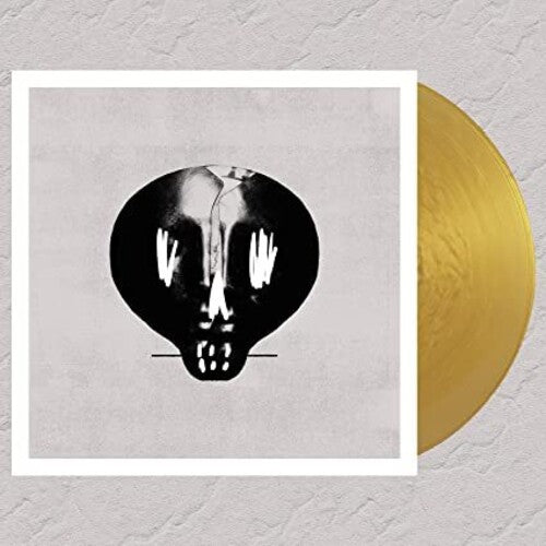 Bullet For My Valentine - Bullet For My Valentine (Record)