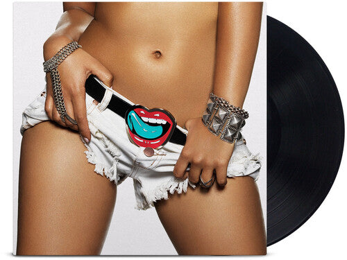 Falling In Reverse - Just Like You (Record)