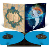 Mastodon - Leviathan (Record)