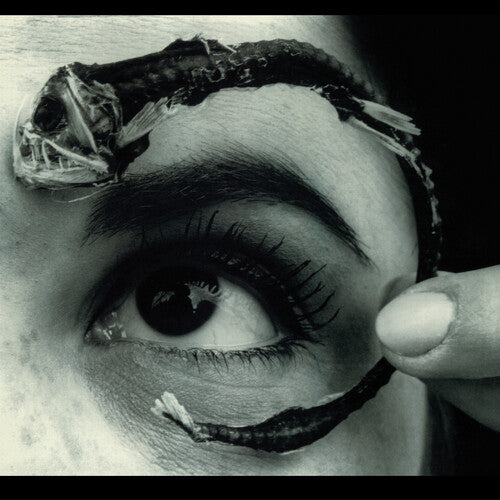 Mr. Bungle - Disco Volante (Record)