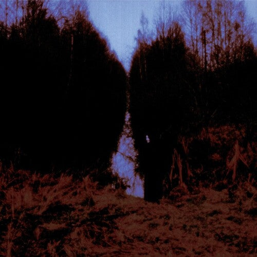 Opeth - My Arms Your Hearse (CD)