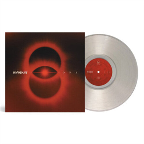 Sevendust - One (Record) Indie