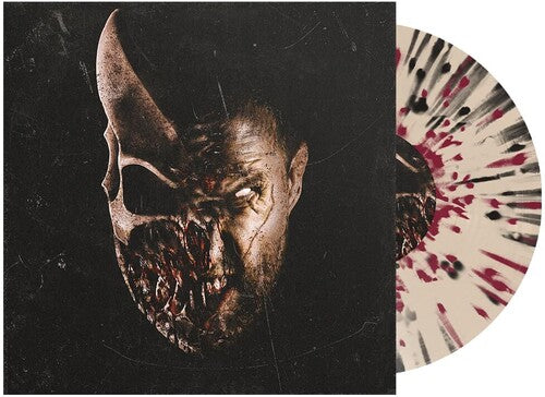Slaughter To Prevail - Grizzly (Record)