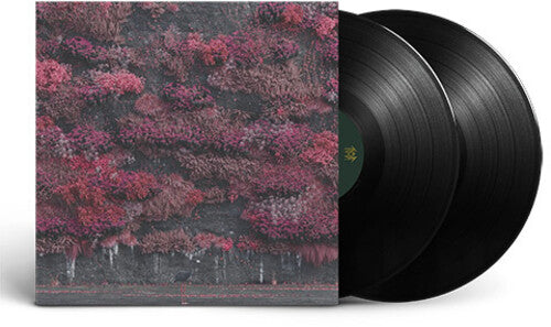 Sleep Token - Even In Arcadia (Record)