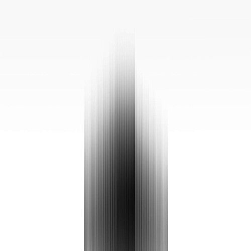 Sleep Token - Sundowning (Record)