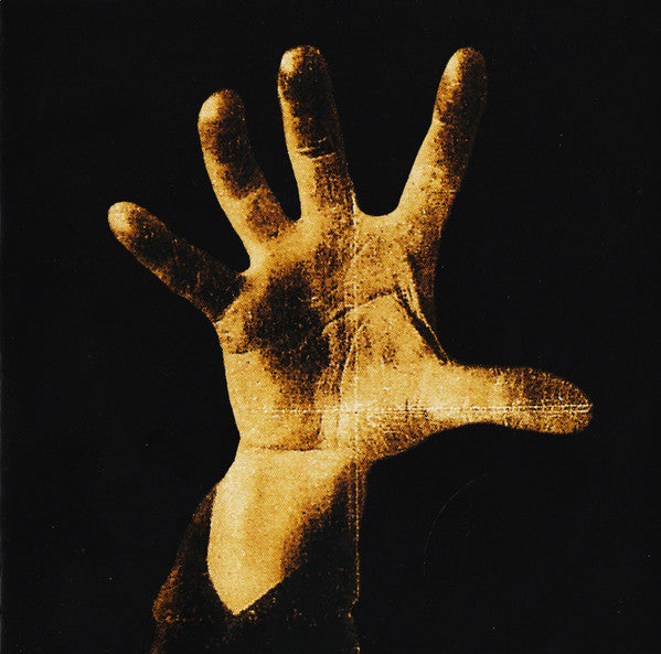 System Of A Down - System Of A Down (Record)