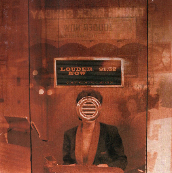 Taking Back Sunday - Louder Now (Bonus Tracks)(CD)