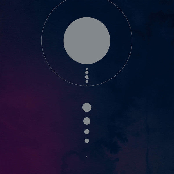 Tesseract - Sonder (CD)