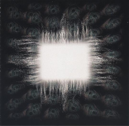 Tool - Aenima (CD)