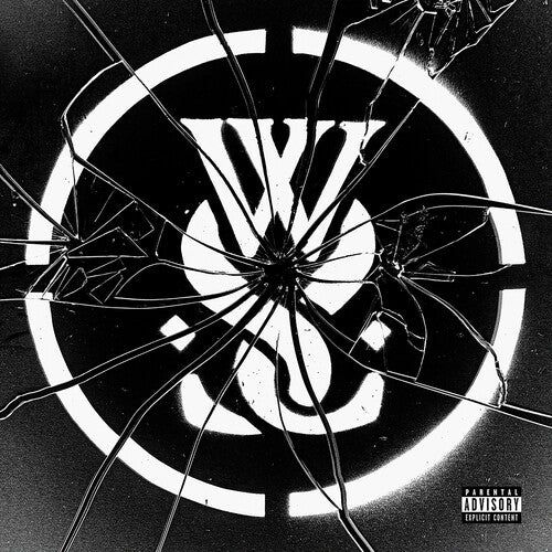 While She Sleeps - Self Hell (Record)