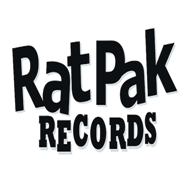 Rat Pak Records