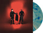 Twenty One Pilots - Breach (Record) Indie