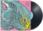Twenty One Pilots - Scaled & Icy (Record)