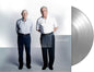 Twenty One Pilots - Vessel (Record)