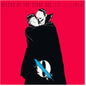 Queens Of The Stone Age - Like Clockwork (Record)