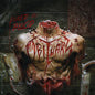 Obituary - Inked In Blood (Record)