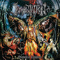 Incantation - Diabolical Conquest (CD)
