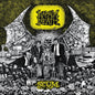 Napalm Death - Scum (Record)
