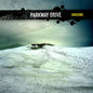 Parkway Drive - Horizons (Record)