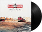 36 Crazyfists - Bitterness The Star (Record)