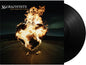 36 Crazyfists - Rest Inside The Flames (Record)