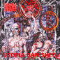Napalm Death - Utopia Banished (Record)