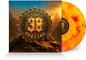 38 Special - Milestone (Record)