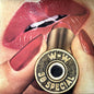 38 Special - Rockin' Into The Night (Remastered + Bonus + Live Bonus Disc)(CD)