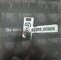 3 Doors Down - The Better Life (Record)