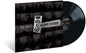 3 Doors Down - The Better Life (Record)