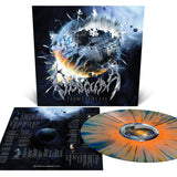 Obscura - Cosmogenesis (Record)