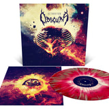 Obscura - Retribution (Record)