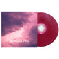 Senses Fail - Pull The Thorns From Your Heart (Record)