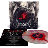 Obscura - Diluvium (Record)