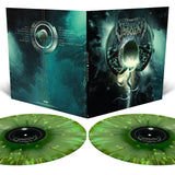 Obscura - Omnivium (Record)