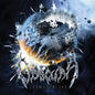 Obscura - Cosmogenesis (Record)