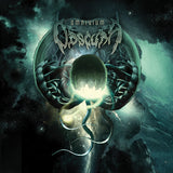 Obscura - Omnivium (Record)