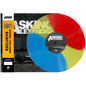Asking Alexandria - Stand Up And Scream (Record)