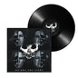 All Sinners - We Own The Night (Record)