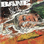 (USED) Bane - The Note (CD)