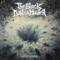 Black Dahlia Murder - Servitude