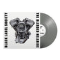 Black Label Society - The Blessed Hellride (Record)
