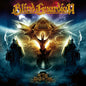 Blind Guardian - At The Edge Of Time (CD)