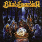 Blind Guardian - Somewhere Far Beyond (CD)