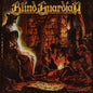 Blind Guardian - Tales From The Twilight World (CD)