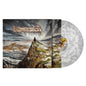 Bodysnatcher - Bleed-Abide (Record)
