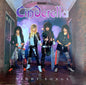 Cinderella - Night Songs (Record)